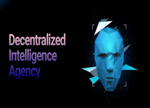 decentralized-intelligence-agency-2.jpg