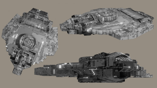 defiantclass_kitbash_views1and2_and3.jpg