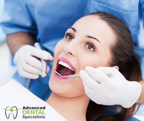 Advanced Dental Specialists understand that no matter how old we get, we can always maintain our natural health by practising proper oral hygiene and receiving regular, safe cleanings and oral checkups. The Pediatric dentist near Berkeley Heights nj cares for the teeth as well as the surrounding structures, such as the tooth-supporting bone and the gums. For more information please visit our website https://adsorthodontics.com/periodontics/