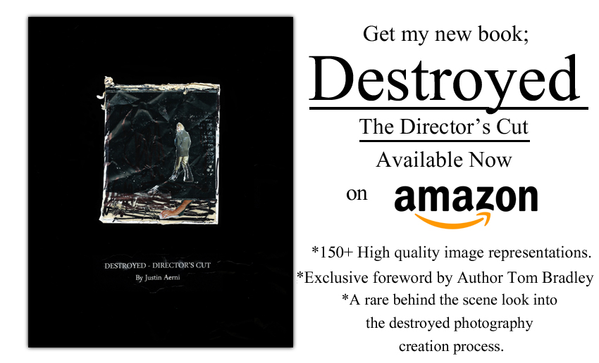destroyed_the_directors_cut_justin_aerni_promo.jpg