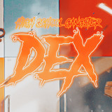 dex_head