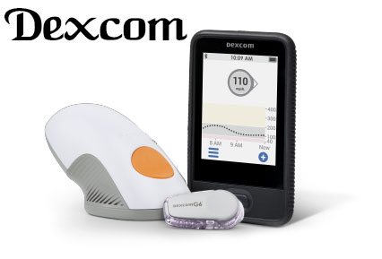 dexcom_image.jpg