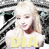 dia