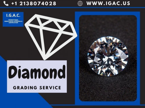 diamond4a32452a003deb42.jpg