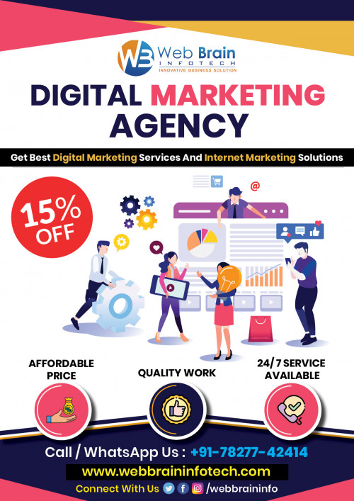 digital-marketing-agency221abb0c249c14a3.jpg