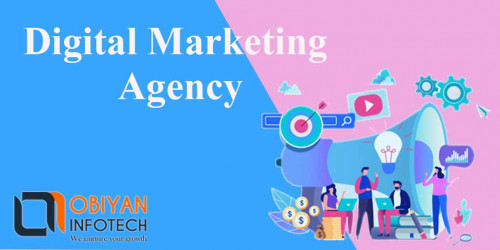 digital-marketing-ageny1.jpg