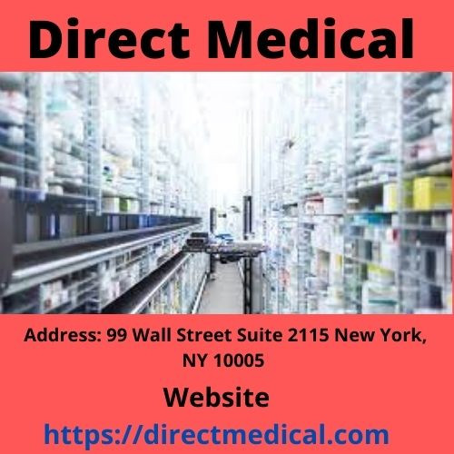 directmedical.jpg