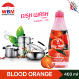 dishwashing-liquid