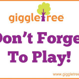 dont-forget-to-play