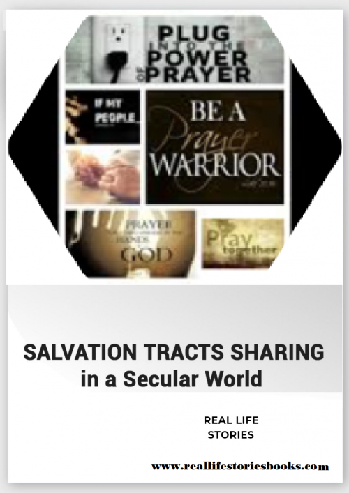 door-to-door-evangelism-ideas008f4f72c997b892.png