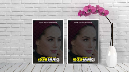 double-Photo-frame-mockup-1-www.mockupgraphics.com-1.jpg