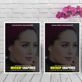 double-Photo-frame-mockup-1-www.mockupgraphics.com-1