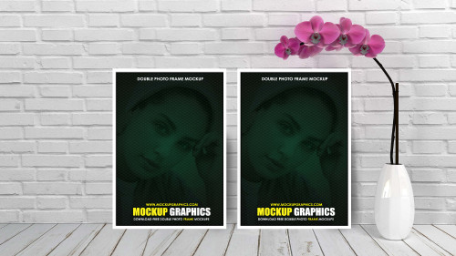 double-Photo-frame-mockup-1-www.mockupgraphics.com-3.jpg