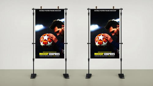 double-poster-frame-mockup-www.mockupgraphics.com-1.jpg