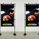 double-poster-frame-mockup-www.mockupgraphics.com-1