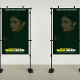 double-poster-frame-mockup-www.mockupgraphics.com-2