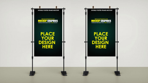 double-poster-frame-mockup-www.mockupgraphics.com-3.jpg