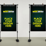 double-poster-frame-mockup-www.mockupgraphics.com-3