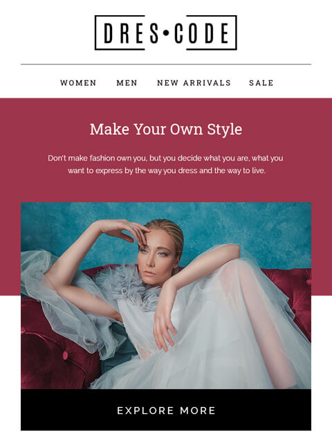 drescode-email-template.jpg