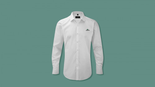 dress-shirt-mockup-psd---www.mockupgraphics.jpg