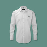 dress-shirt-mockup-psd---www.mockupgraphics