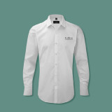 dress-shirt-mockup-psd-1---www.mockupgraphics