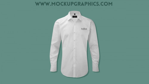 dress-shirt-mockup-psd-3---www.mockupgraphics.jpg