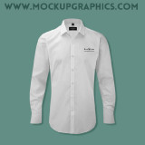 dress-shirt-mockup-psd-3---www.mockupgraphics