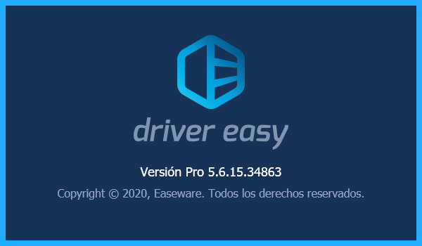 driver_easy.png