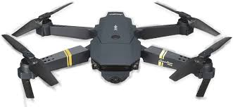 dronex.jpg