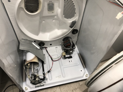 dryer-repair.jpg