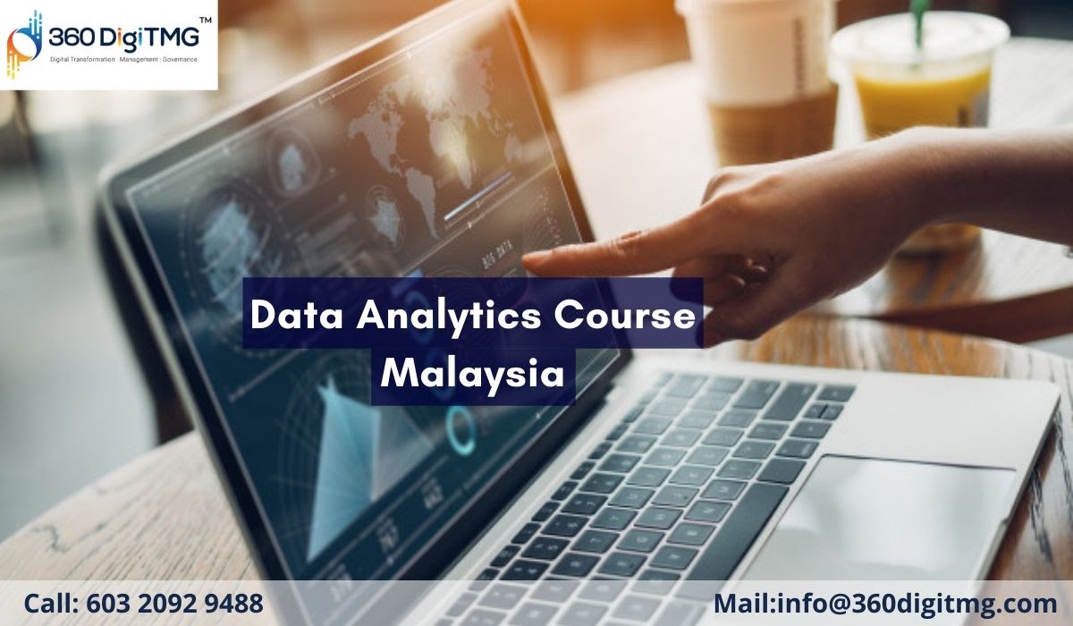 Analytics course