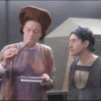 ds9_sanctuary.gif