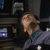 ds9_social_dist.gif