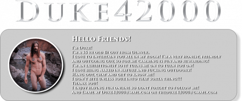 duke42000-1.png