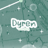 dyren-hh