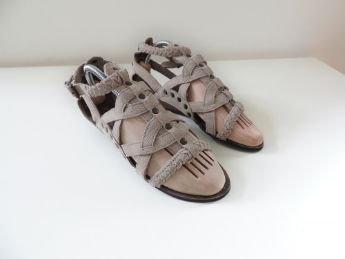 edcsandalen