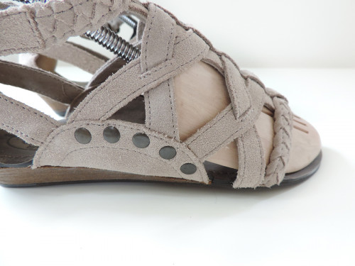 edcsandalen1.jpg