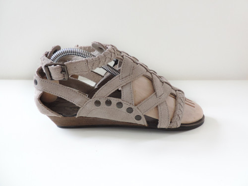 edcsandalen2.jpg