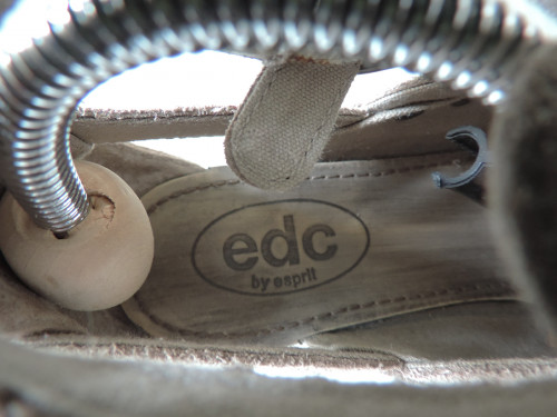 edcsandalen4