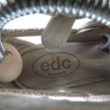 edcsandalen4