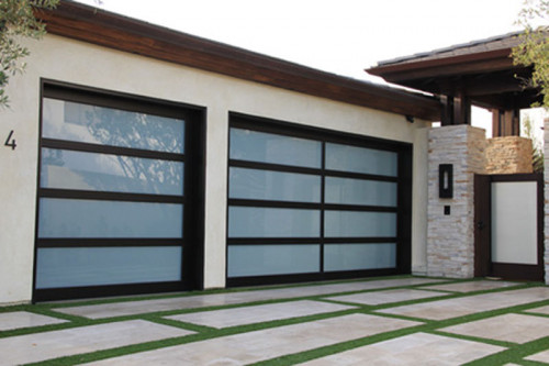 elegant-glass-garage-door.jpg