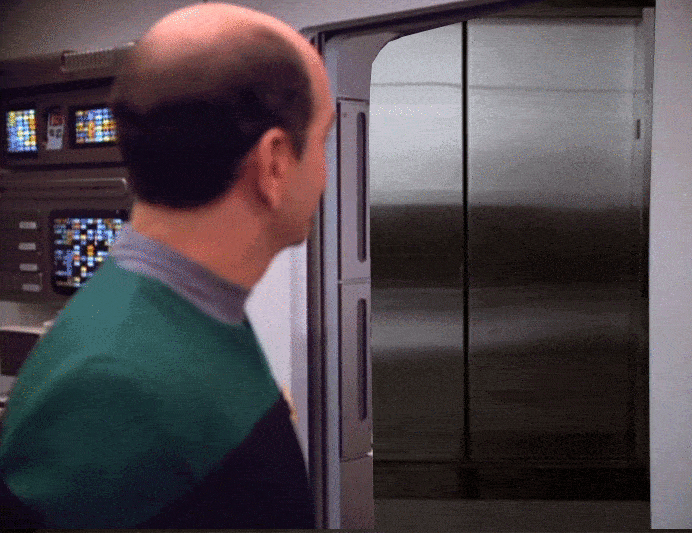 elevator49af6e2155e45250.gif