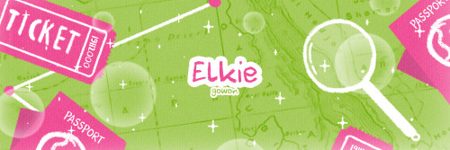 elkie-hh.jpg