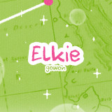 elkie-hh