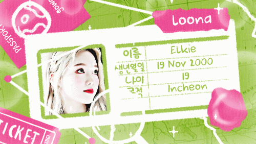 elkie12cb7028f985f4ec.gif