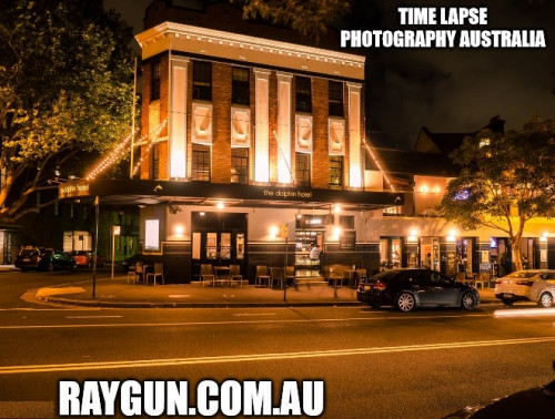 The aim of creating a Time lapse Photography Australia is to spark curiosity and awe in the viewer. It’s tempting to think that the speedy action of the time-lapse video will be enough to satisfy any viewer but this isn’t necessarily the case.

https://www.raygun.com.au/