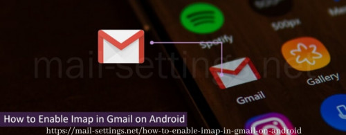 enable-imap-in-gmail.jpg