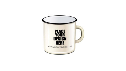 enamel-mug-mockup-www.mockupgraphics.com-1.jpg