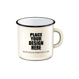 enamel-mug-mockup-www.mockupgraphics.com-1